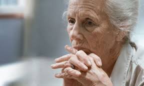 financial abuse, elder abuse, elder financial abuse, protecting the elderly, estate battles