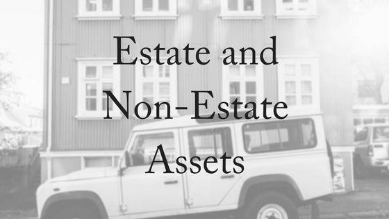 estate-and-non-estate-assets